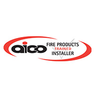 box-aico