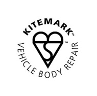 box-kitemark
