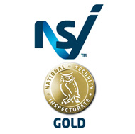 box-nsi