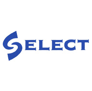 box-select