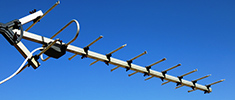 satelliteAerialInstallation
