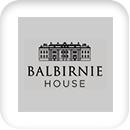 BalbirnieHouseHotel