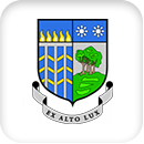 BeaconhurstSchool