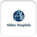 abbeyhostpitals