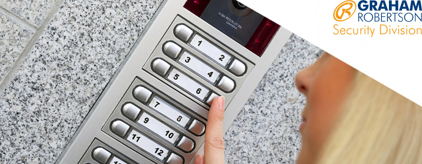 accessControlSystems