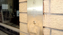 accessPanel