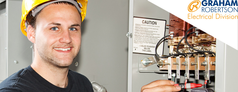 commercialServices