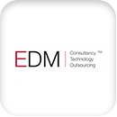 edmgroup