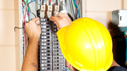 electricalBoardWiring