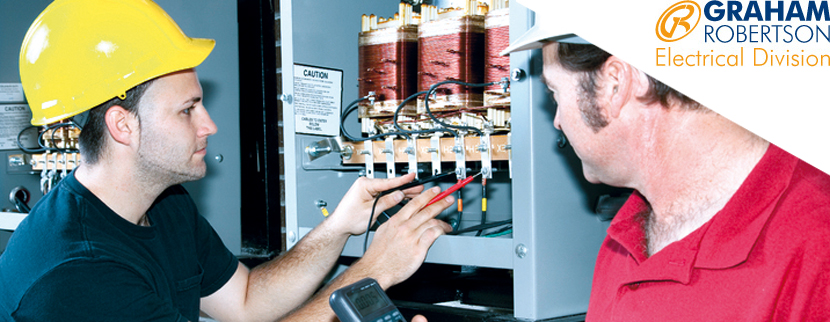 electricalContracting-2