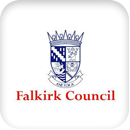 falkirk