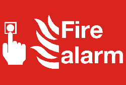 fireAlarmSign