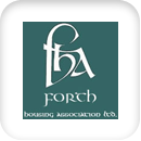 forthhousingassociated