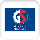 grahamsibbald