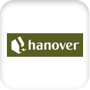 hanover