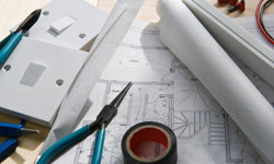 houseRewiringPlanDetails