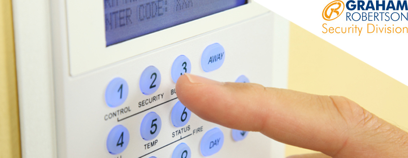 intruderAlarms