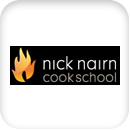 nicknairncookschool