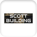 scottbuildingcompany