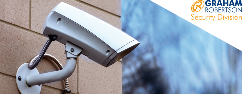 securitySystems-2