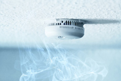 smokeDetectorWithSmoke