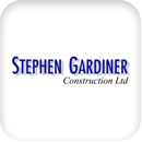 stephengardinerconstructionltd