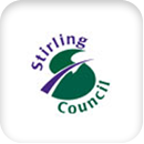 stirlingcounty