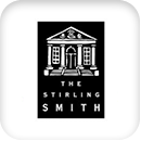 stirlingsmithartgallery