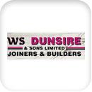 wsdunsire