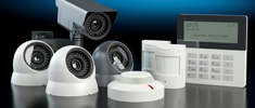 Fire and Security Systems Graham Robertson Electrical