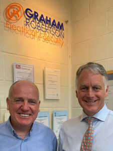 xPaul Connelly and Graham Robertson 225x300.jpg.pagespeed.ic .Z246p cBXF