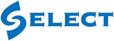 SELECT accreditation GR Electrical & Security