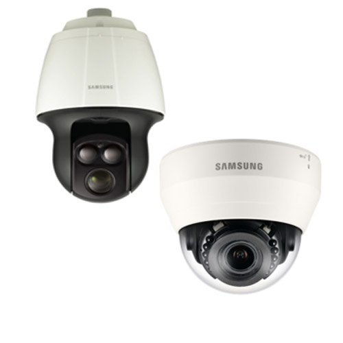 Home CCTV system Glasgow Edinburgh Scotland