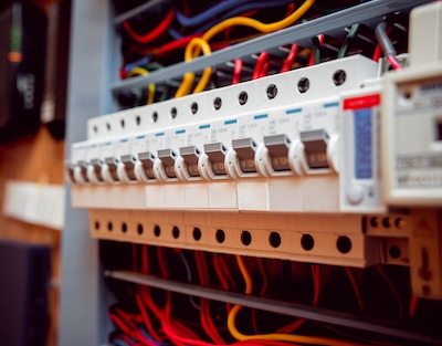 EICR Testing and Certificates for Landlords and Businesses