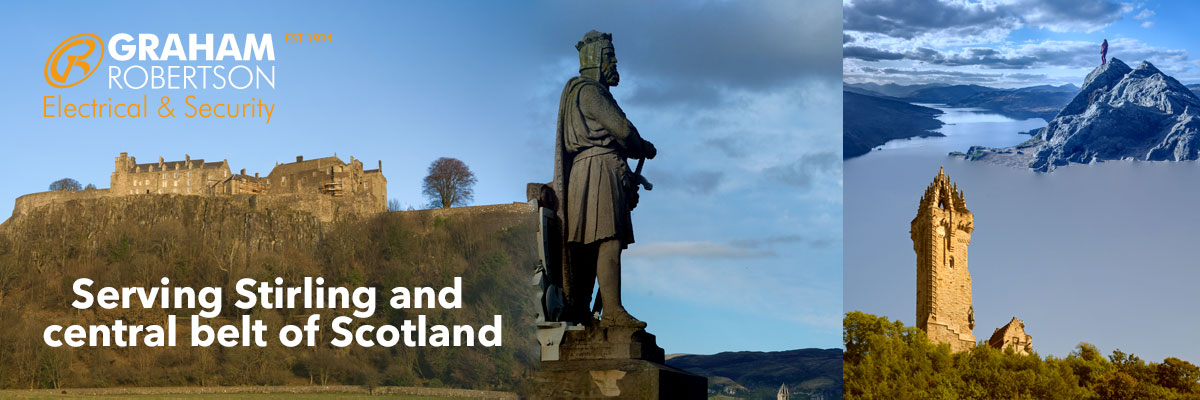 stirling-scotland-banner